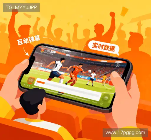 选择我们的益处